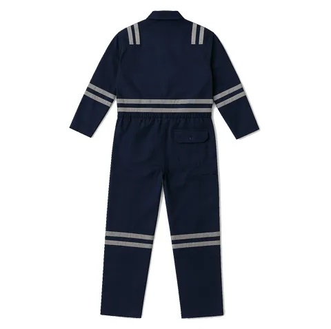 frc-insulated-coveralls-1.jpg
