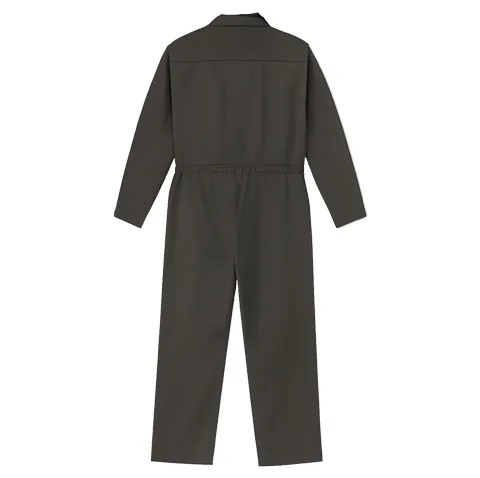 frc-insulated-coveralls-4.jpg