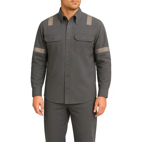 /uploads/image/2025/11/04/custom-fr-workwear-1.jpg custom-fr-workwear-1.jpg