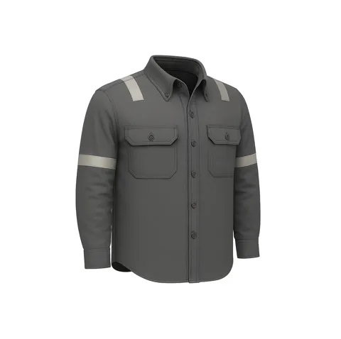 /uploads/image/2025/11/04/custom-fr-workwear-2.jpg custom-fr-workwear-2.jpg