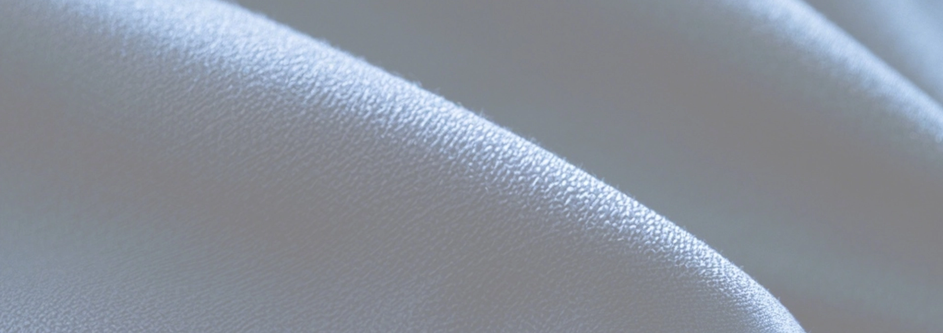 Contact VXO-Your Reliable Linear Motion Partner