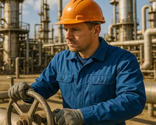 Comfort That Works as Hard as You Do