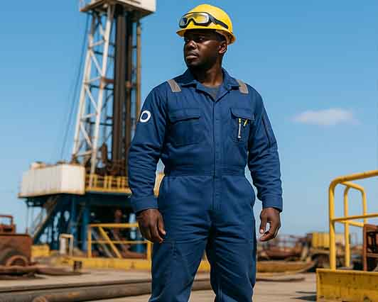 Compliance Without Compromise