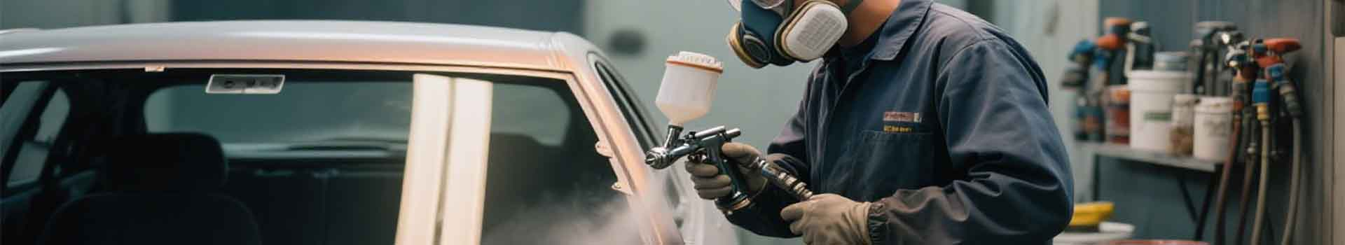 DOMEX Safety Workwear: Protecting Every Industry Without Compromise.