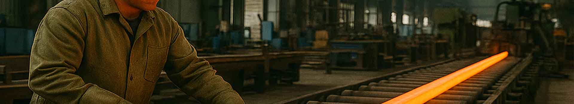 Reliable Protection for Rapid Fire Hazards