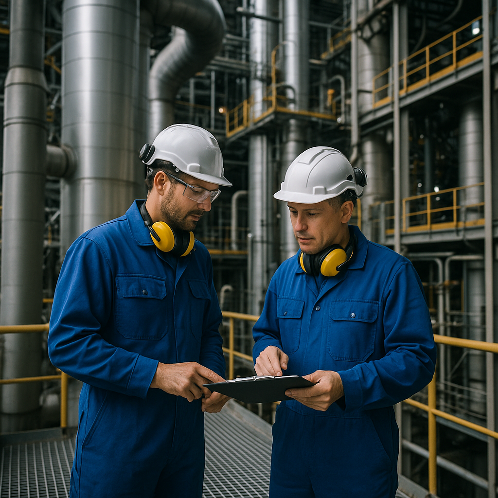 Comfort That Keeps Up with Your Workflow