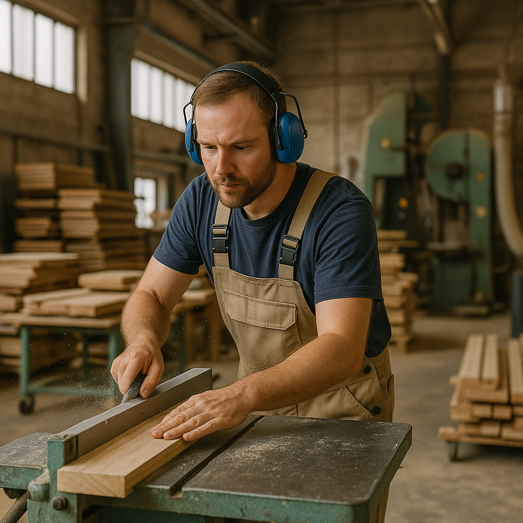 Knowledge is Your Strongest Safety Tool