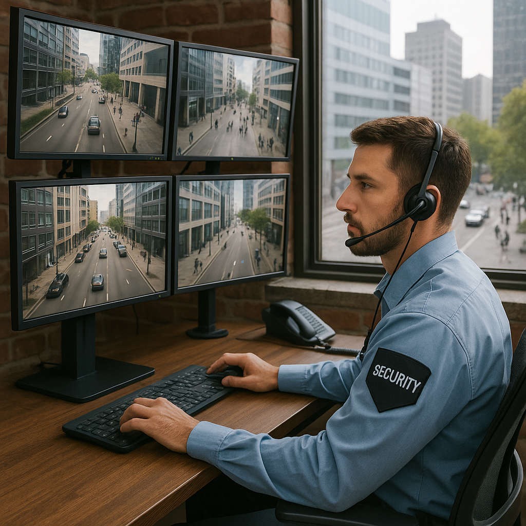 Mission-Ready Protection