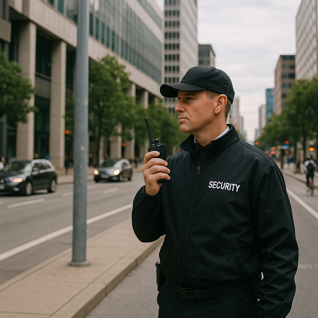 Mobility, Strength, and Durability