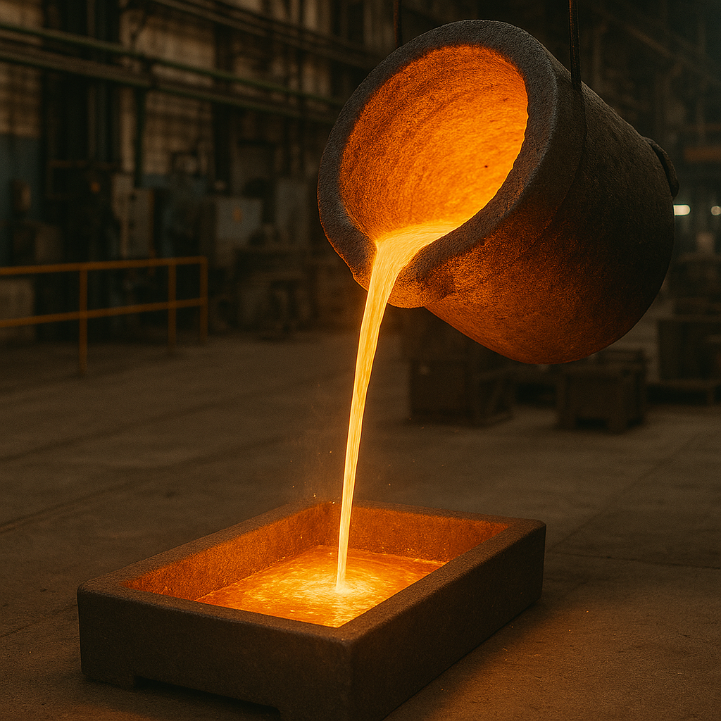 Protection That Moves With You