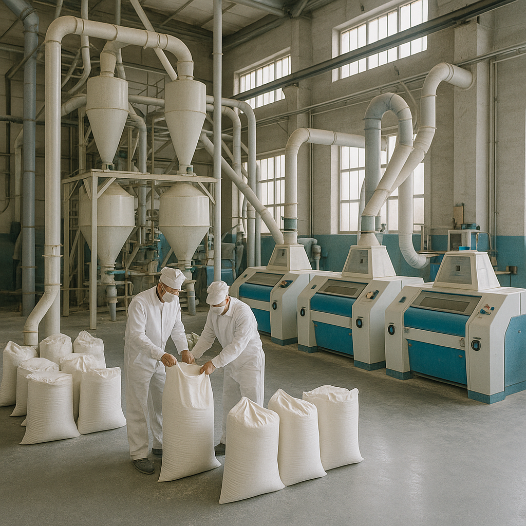 Recognize the Risk Before It Ignites