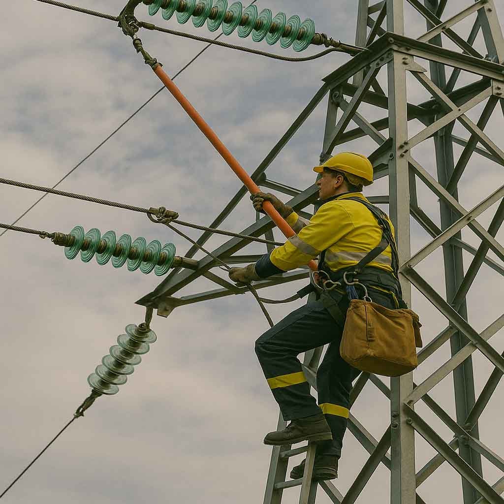 Safety Without the Guesswork