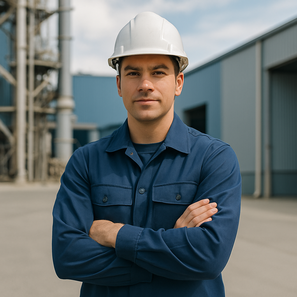 Seconds Matter—Protection Must Too