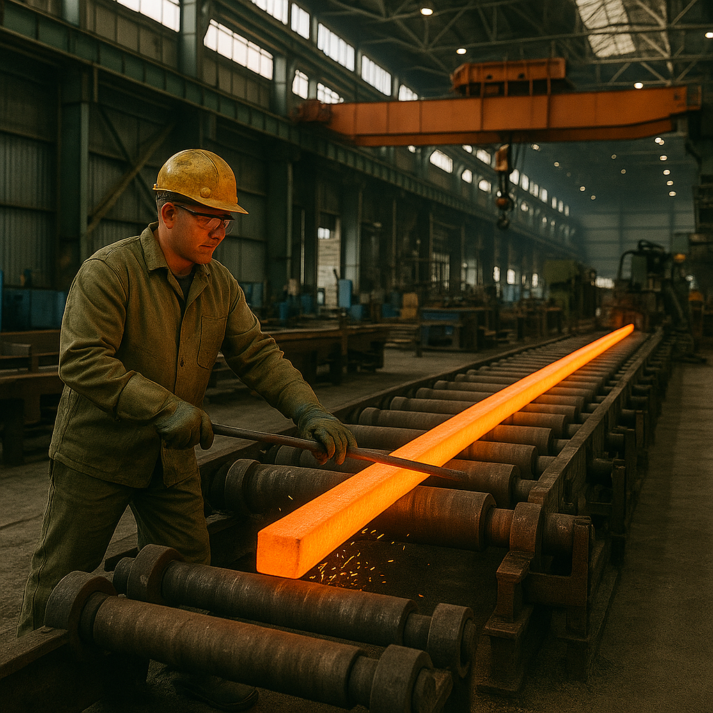 Stay Safe, Stay Prepared