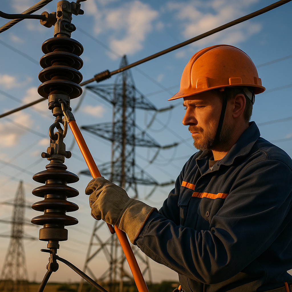 Tested. Trusted. Arc-Rated.