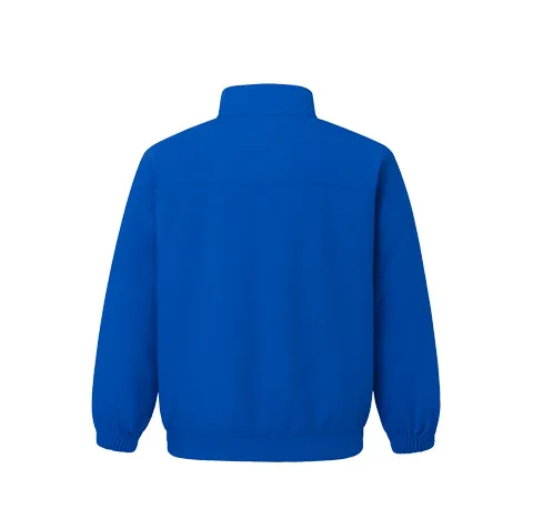 Classic Midweight Flame-resistant Winter Jacket