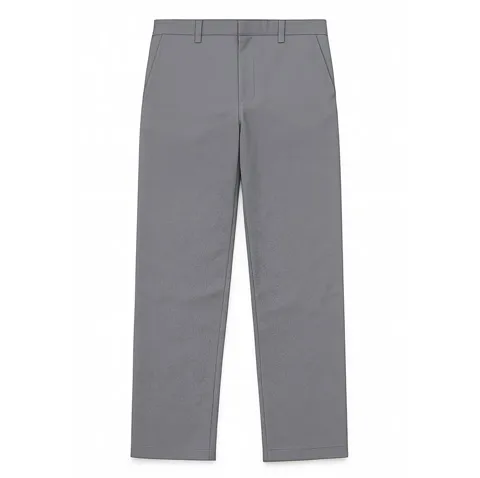 Heavy Weight FR/AR Comfort Woven Work Pants