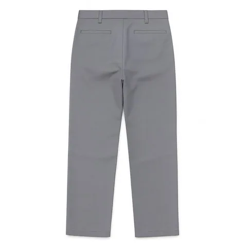 Heavy Weight FR/AR Comfort Woven Work Pants