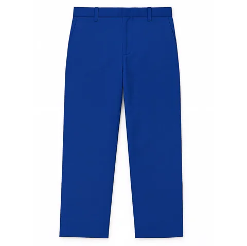 Light Weight IFR Comfort Woven Pants