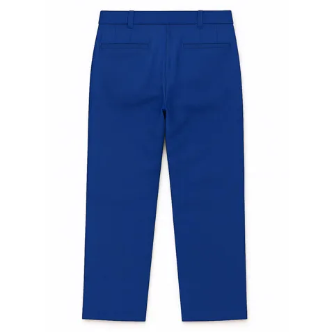 Light Weight IFR Comfort Woven Pants