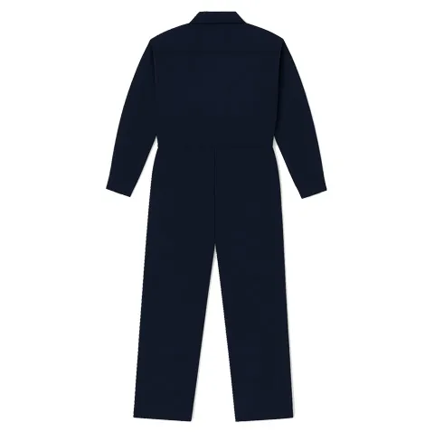 Midweight FR/AR Comfort Woven Coverall