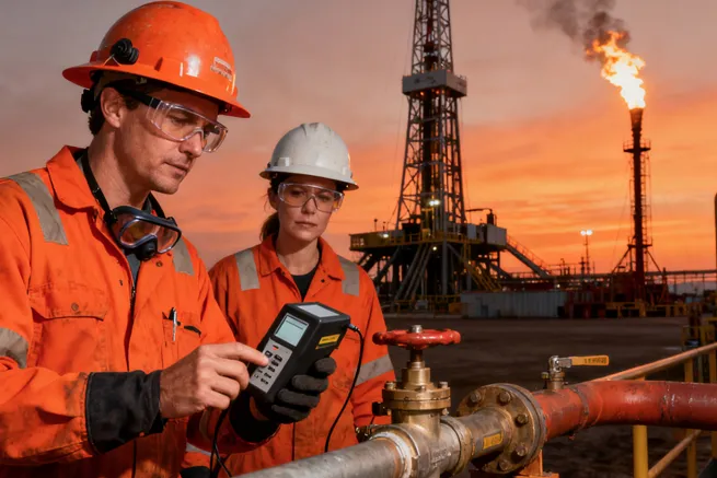 ESSENTIAL PROTECTIVE CLOTHING FOR DEFENSE AND SECURITY PERSONNEL