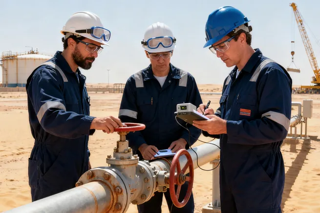 BEST-PERFORMING FABRICS FOR UV-PROTECTIVE WORKWEAR IN 2026