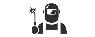 Welding & Fabrication