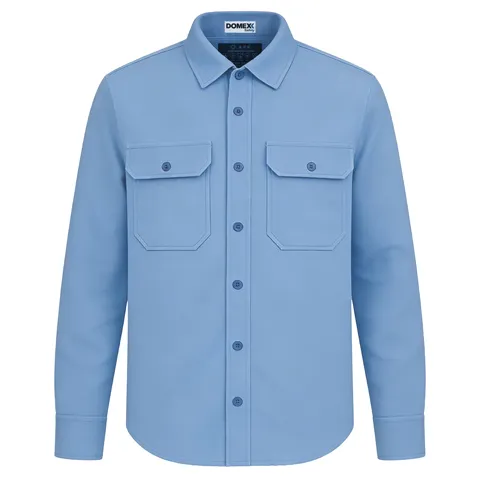 CO220-FLAMEX FR Cotton Shirt