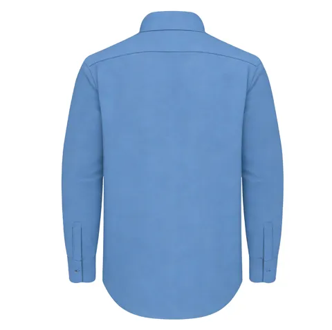 CO220-FLAMEX FR Cotton Shirt