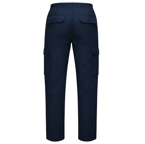 CO260-FLAMEX FR Cotton Pants