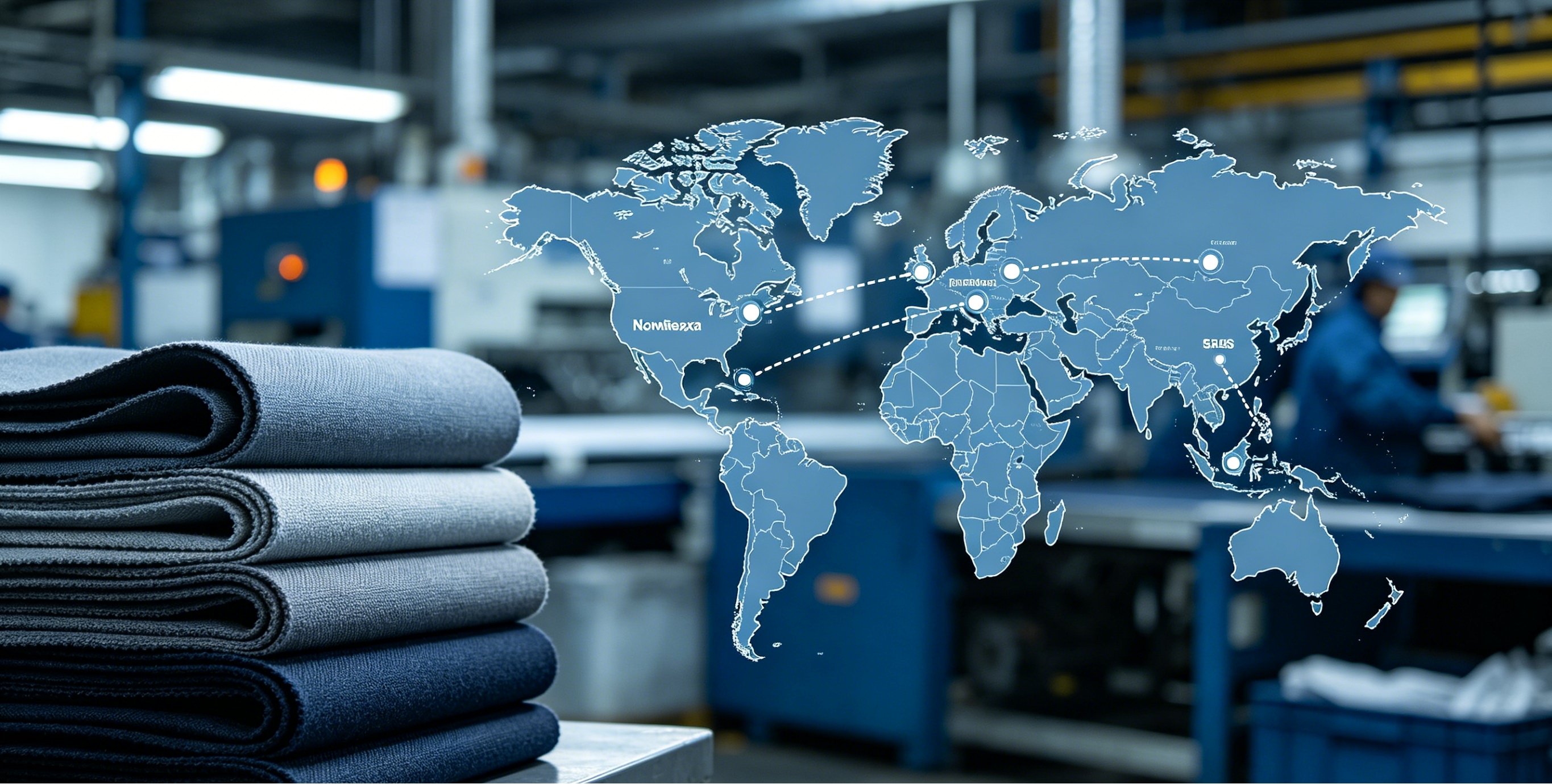 dupont-sells-nomex-business-timeline-and-global-impact-on-fr-workwear.jpg dupont-sells-nomex-business-timeline-and-global-impact-on-fr-workwear.jpg