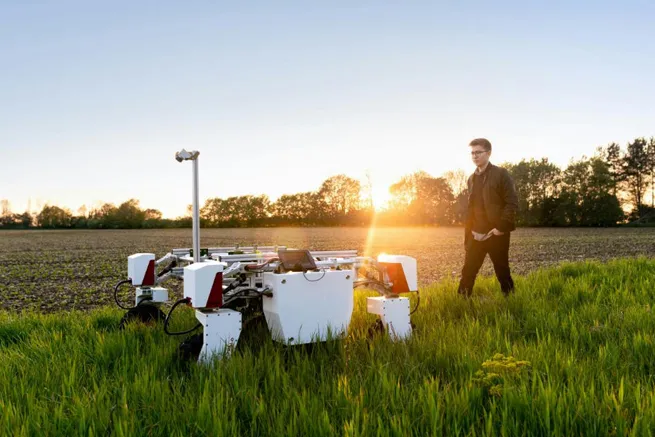 GLOBAL FR FABRIC PRICE VOLATILITY: COST PRESSURE AND EXPORT STRATEGY FOR PPE SUPPLIERS