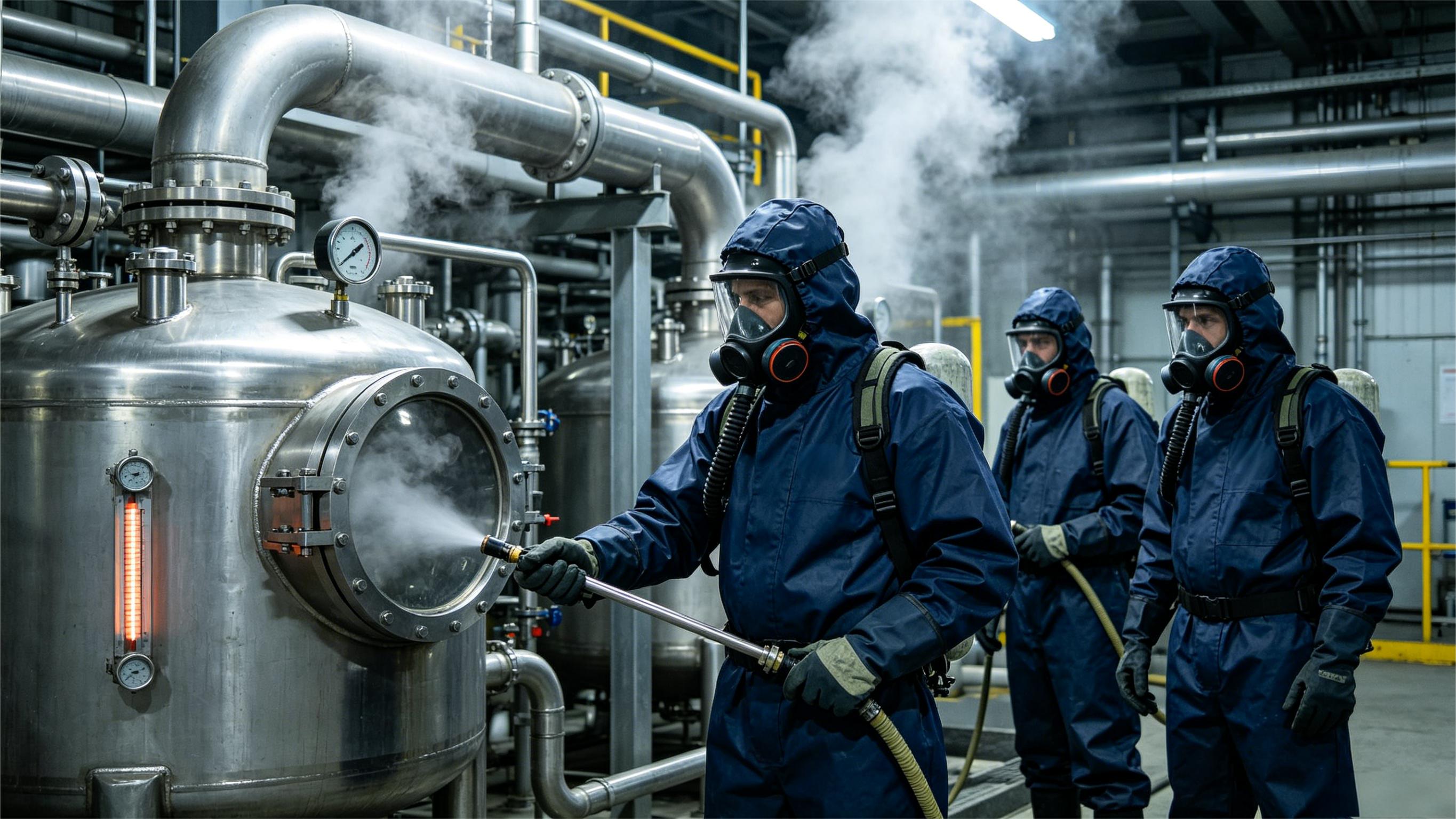how-to-choose-the-right-chemical-protective-workwear-for-industrial-hazards-1.jpg how-to-choose-the-right-chemical-protective-workwear-for-industrial-hazards-1.jpg