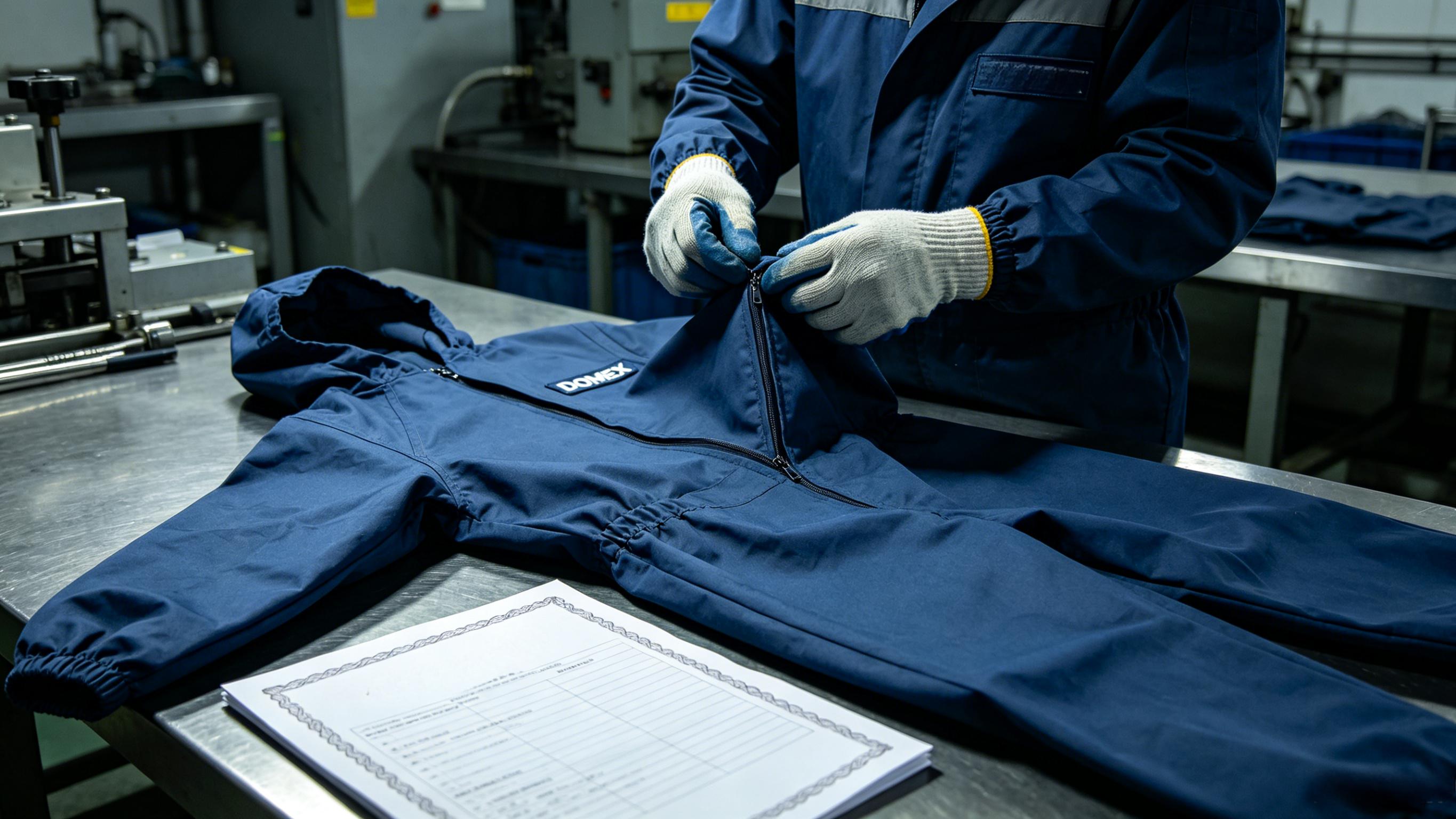 how-to-choose-the-right-chemical-protective-workwear-for-industrial-hazards-2.jpg how-to-choose-the-right-chemical-protective-workwear-for-industrial-hazards-2.jpg