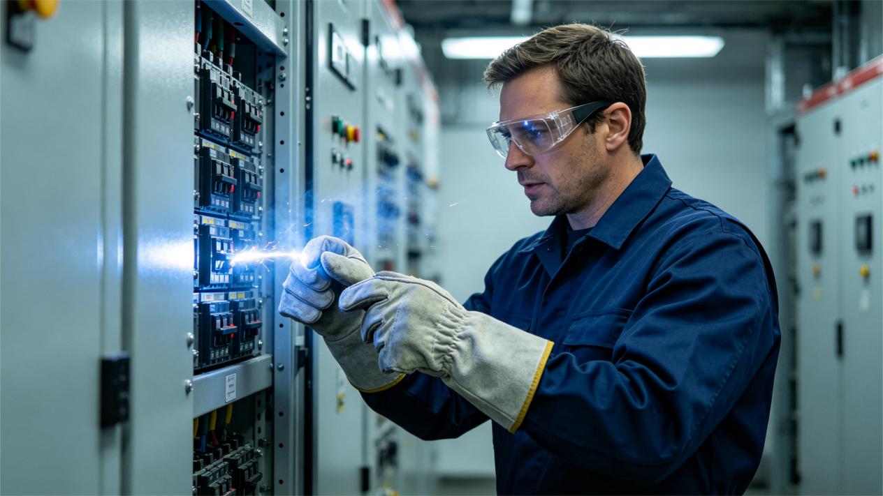 arc-rated-clothing-complete-guide-for-electrical-workers-2.jpg arc-rated-clothing-complete-guide-for-electrical-workers-2.jpg