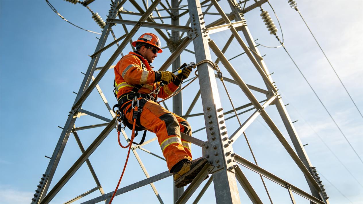 arc-rated-clothing-complete-guide-for-electrical-workers.jpg arc-rated-clothing-complete-guide-for-electrical-workers.jpg