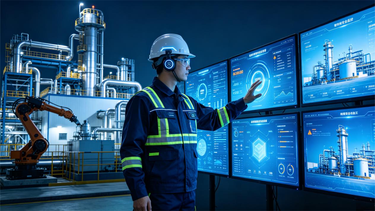 domex-safety-in-depth-analysis-of-the-2026-global-occupational-safety-regulations.jpg