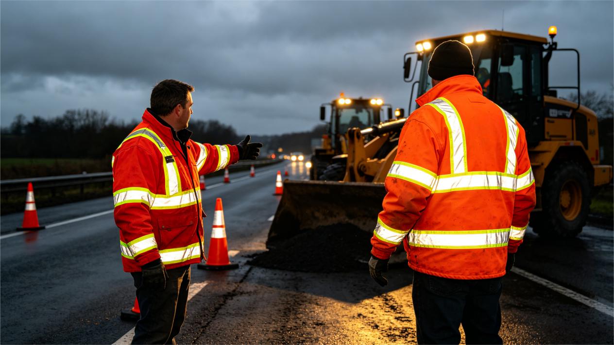 high-visibility-safety-workwear-standards-explained-complete-hi-vis-ppe-guide-1.jpg high-visibility-safety-workwear-standards-explained-complete-hi-vis-ppe-guide-1.jpg
