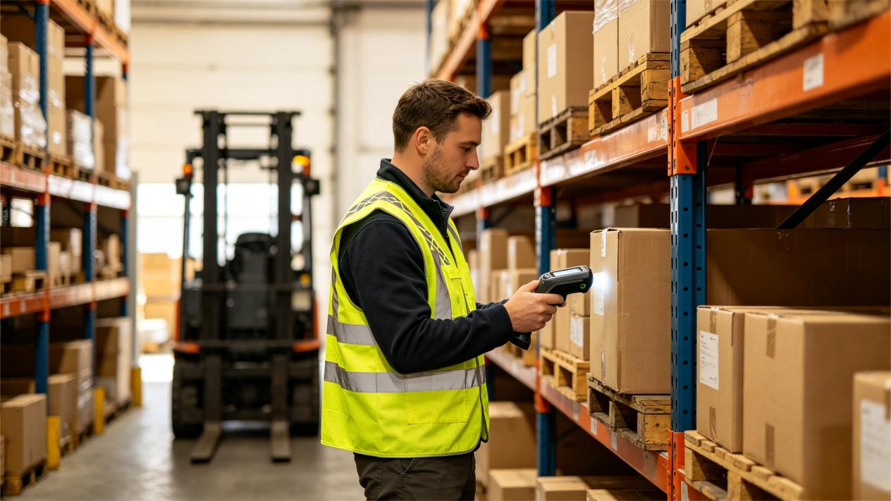 high-visibility-safety-workwear-standards-explained-complete-hi-vis-ppe-guide-2.jpg high-visibility-safety-workwear-standards-explained-complete-hi-vis-ppe-guide-2.jpg