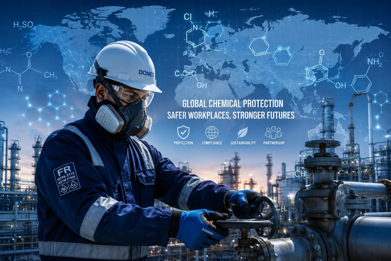 ilo-plans-major-upgrade-to-global-chemical-safety-standards-amid-rising-worker-risks.jpg ilo-plans-major-upgrade-to-global-chemical-safety-standards-amid-rising-worker-risks.jpg