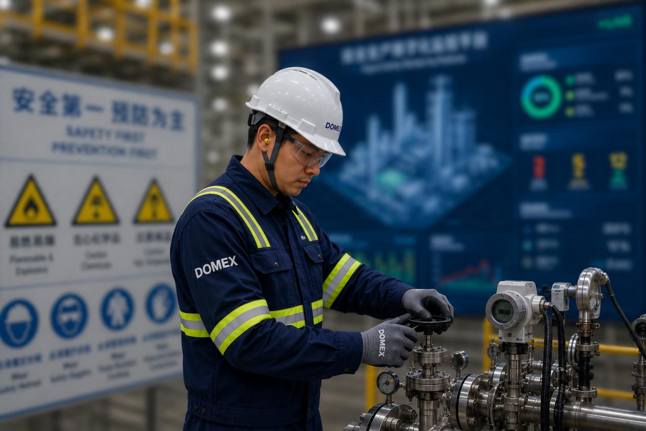 many-countries-are-tightening-security-measures-from-national-level-preventative-actions-to-mandatory-industry-standards.jpg