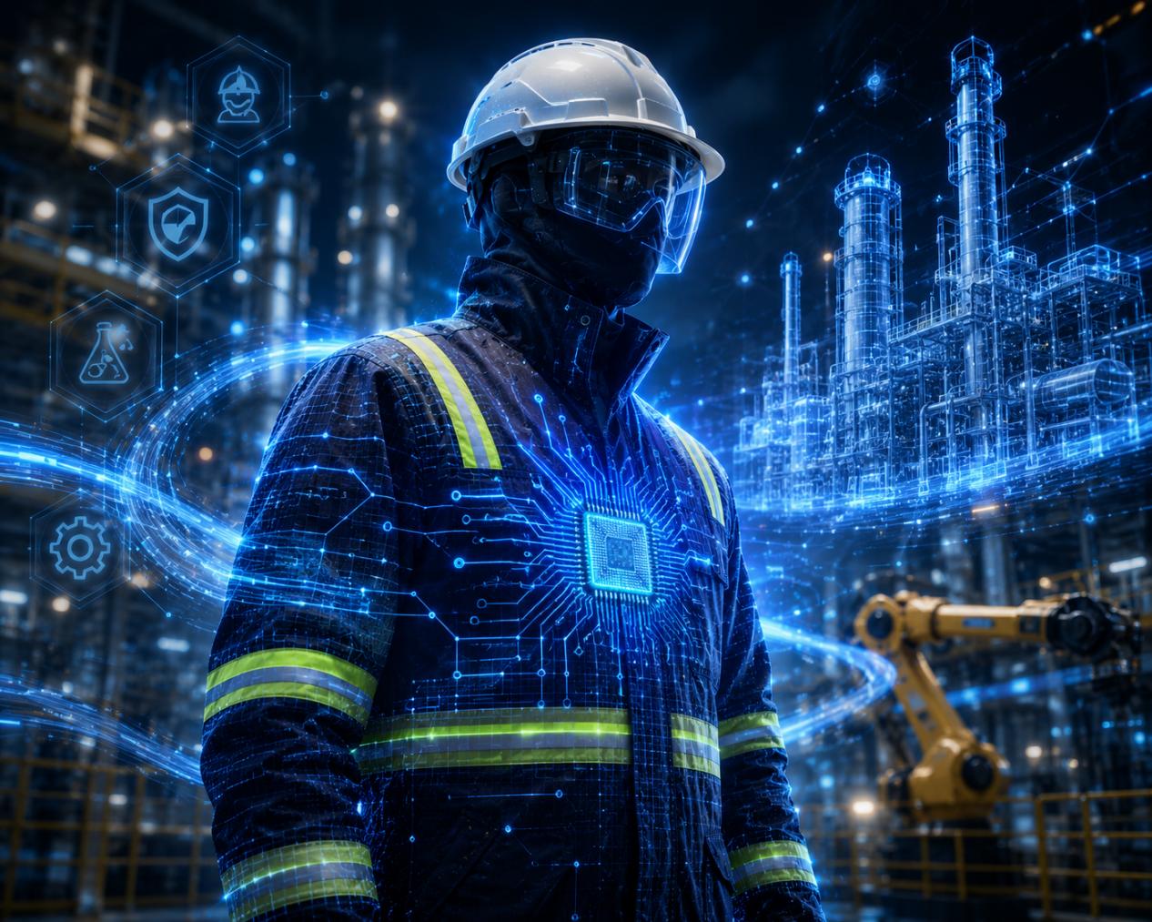 new-trends-in-global-industrial-security-in-2026-ai-powered-collaboration-with-brics-countries-to-build-a-protective-network.jpg new-trends-in-global-industrial-security-in-2026-ai-powered-collaboration-with-brics-countries-to-build-a-protective-network.jpg