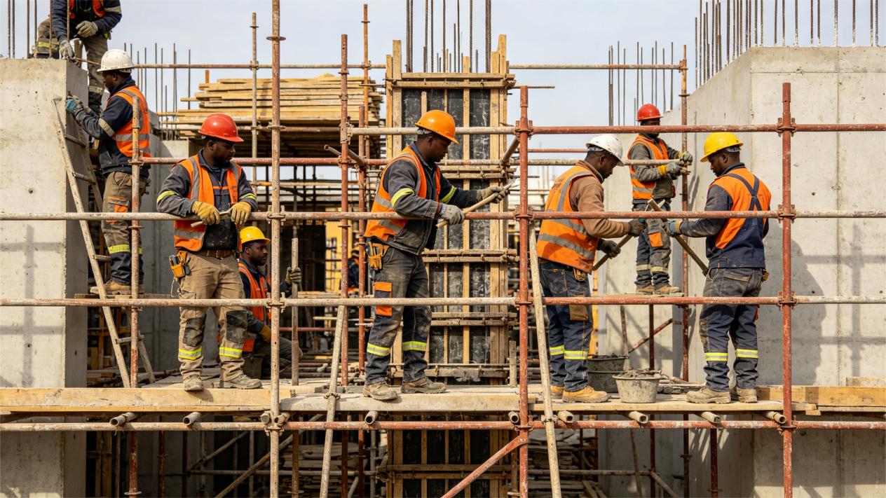 understanding-chemically-treated-fr-workwear-for-industrial-safety-1.jpg understanding-chemically-treated-fr-workwear-for-industrial-safety-1.jpg
