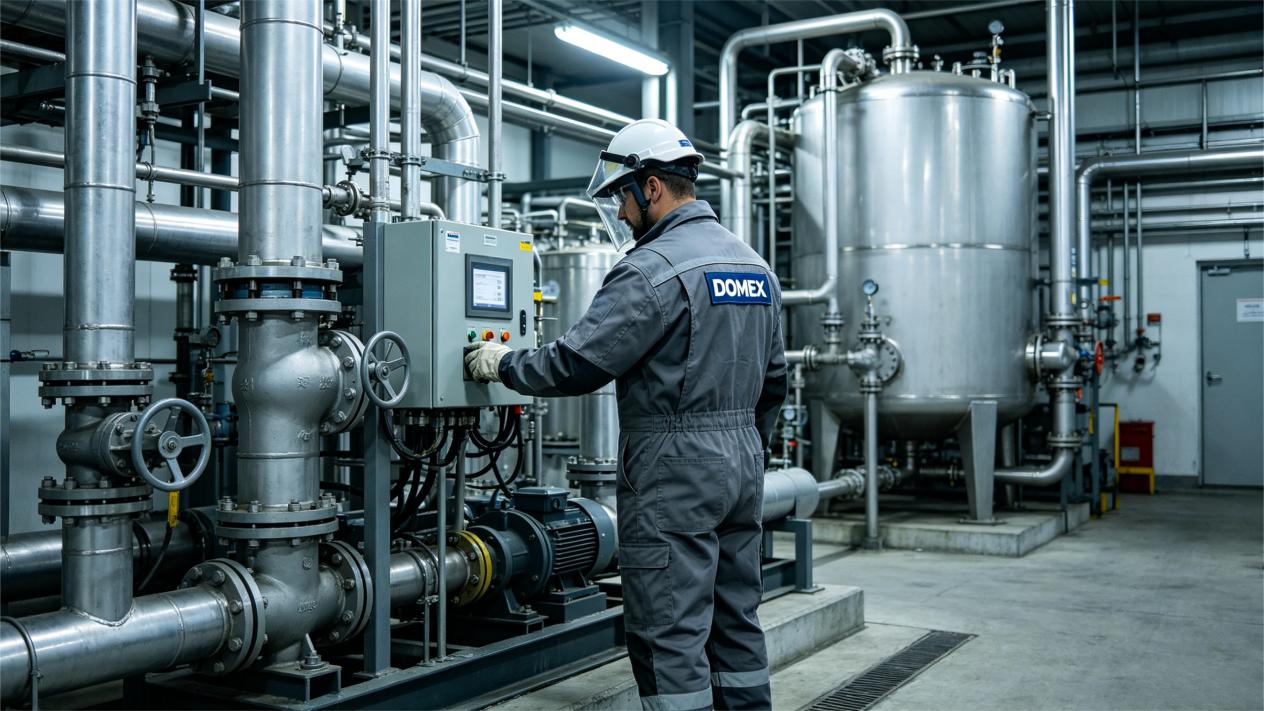 why-anti-static-workwear-matters-in-modern-industrial-environments-1.jpg why-anti-static-workwear-matters-in-modern-industrial-environments-1.jpg