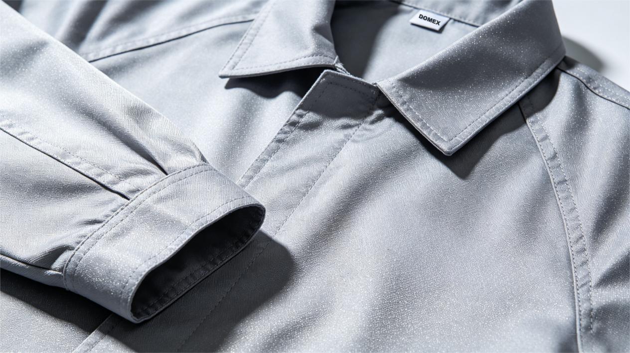 why-anti-static-workwear-matters-in-modern-industrial-environments-2.jpg why-anti-static-workwear-matters-in-modern-industrial-environments-2.jpg