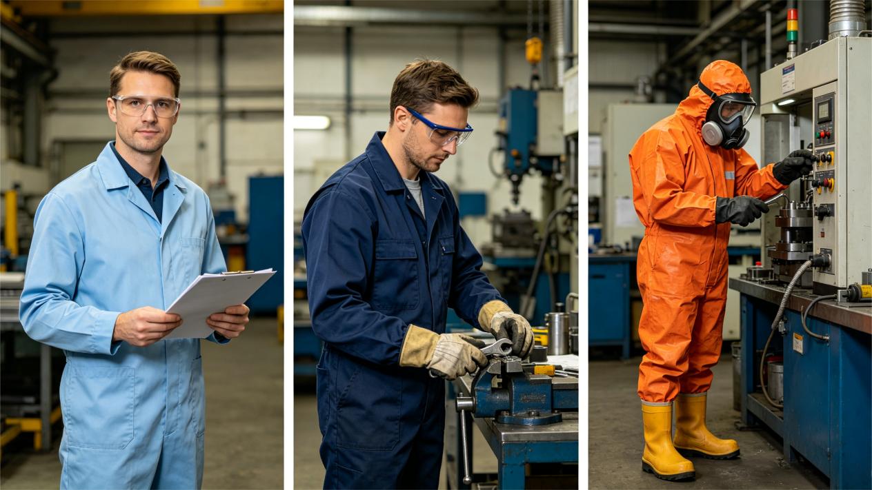 ce-certification-for-ppe-safety-workwear.jpg ce-certification-for-ppe-safety-workwear.jpg