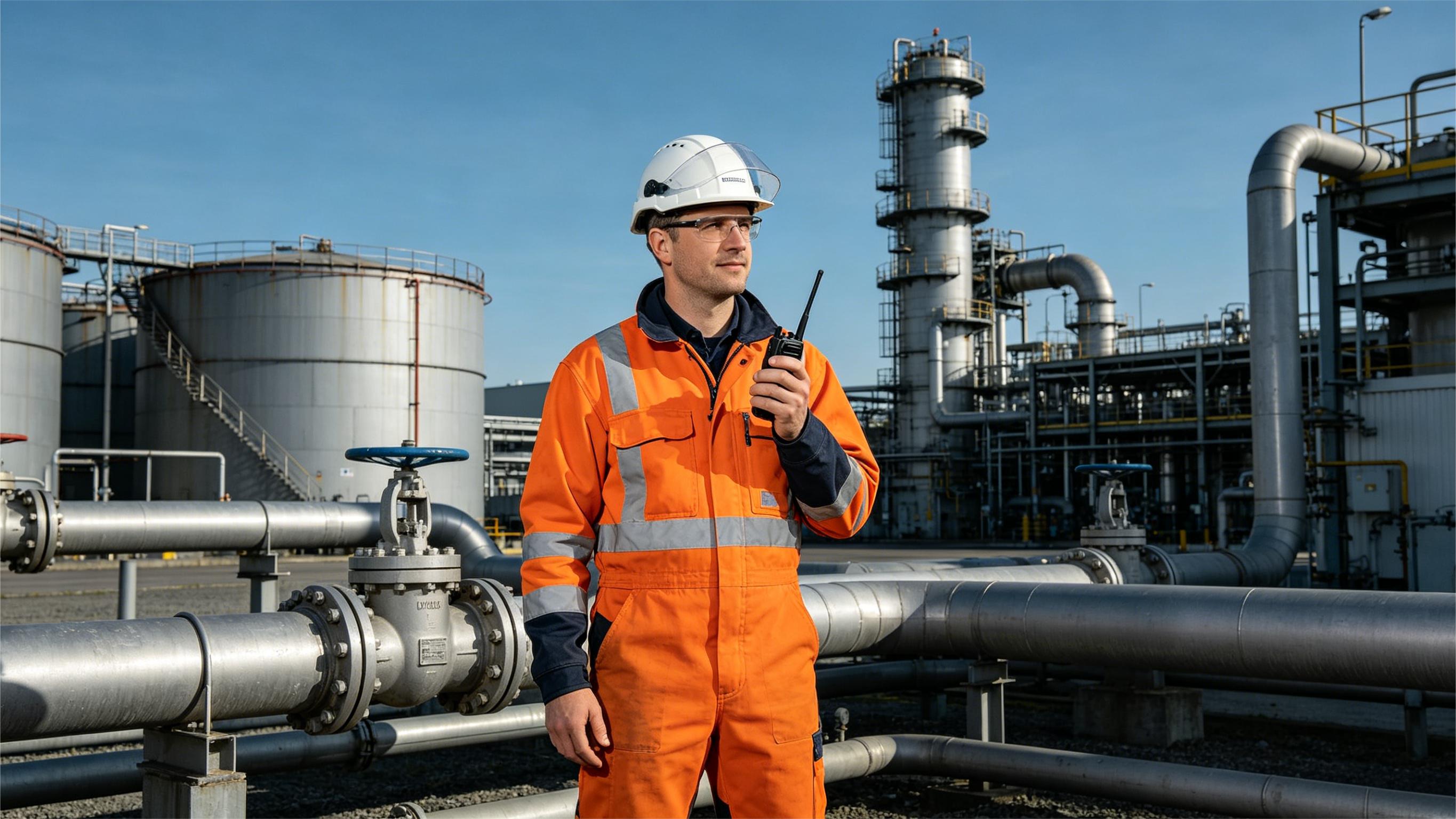 en-iso-11612-standard-for-protective-workwear-seo-optimized-full-guide-2.jpg en-iso-11612-standard-for-protective-workwear-seo-optimized-full-guide-2.jpg