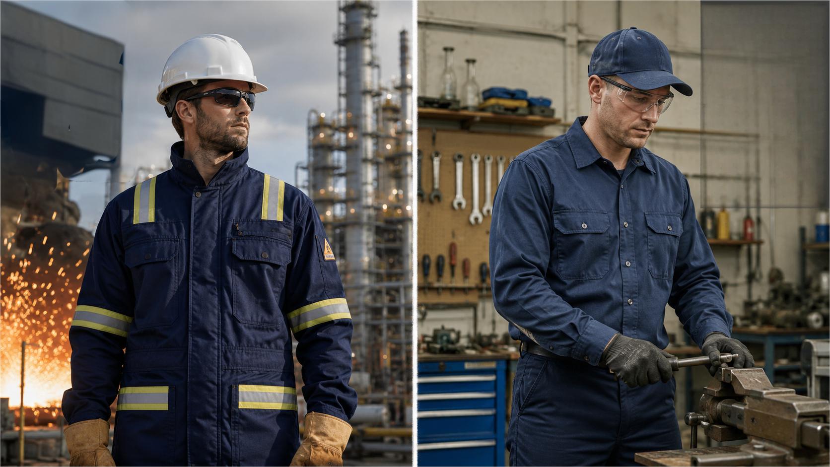 fr-clothing-vs-normal-workwear-1.jpg