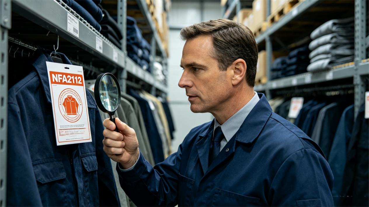 nfpa-2112-seo-optimized-guide-to-flame-resistant-industrial-workwear-2.jpg nfpa-2112-seo-optimized-guide-to-flame-resistant-industrial-workwear-2.jpg